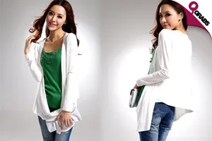 huge_700x420__15375.png